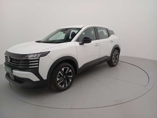 NISSAN-KICKS-2025
