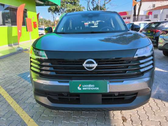 NISSAN-KICKS-2025