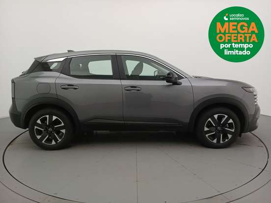 NISSAN-KICKS-2025