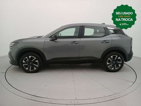 NISSAN-KICKS-2025