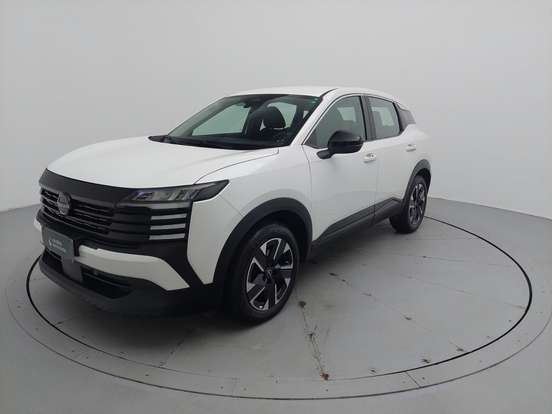 NISSAN-KICKS-2025