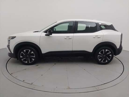 NISSAN-KICKS-2025