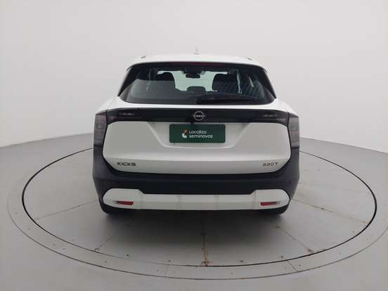 NISSAN-KICKS-2025