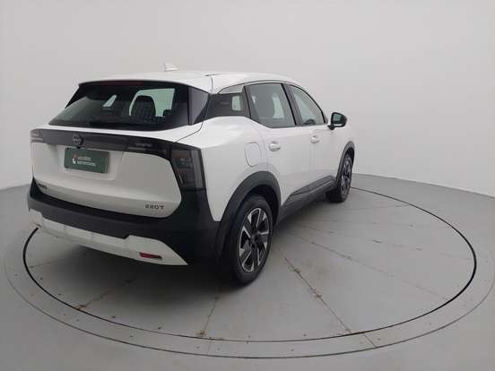 NISSAN-KICKS-2025