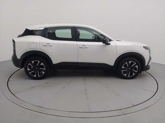 NISSAN-KICKS-2025