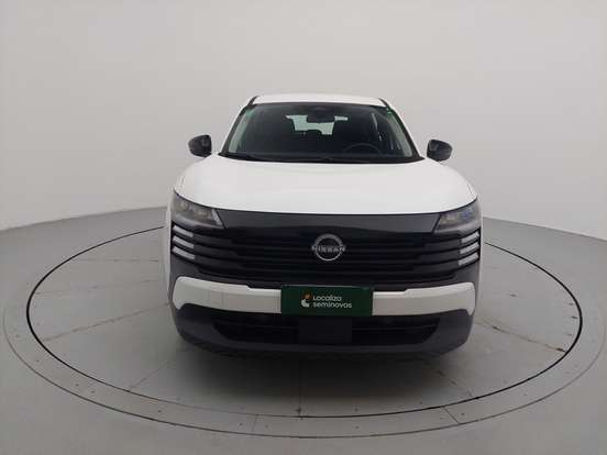 NISSAN-KICKS-2025