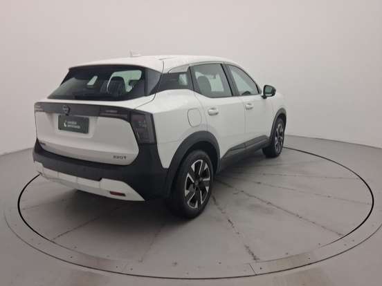 NISSAN-KICKS-2025