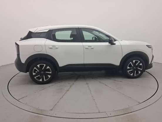 NISSAN-KICKS-2025