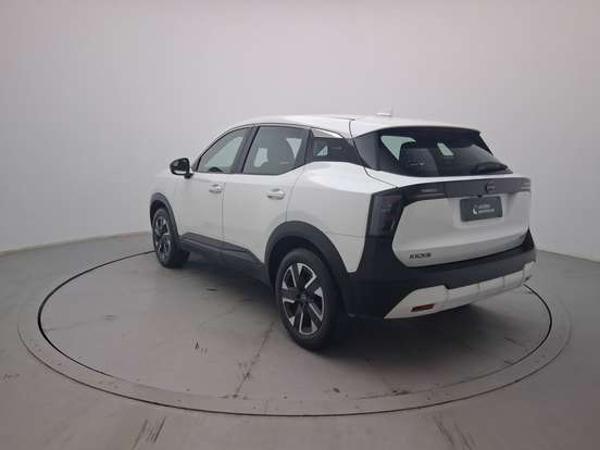 NISSAN-KICKS-2025