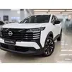 NISSAN KICKS 1.0 TURBO FLEX SENSE DCT NISSAN KICKS 1.0 TURBO FLEX SENSE DCT