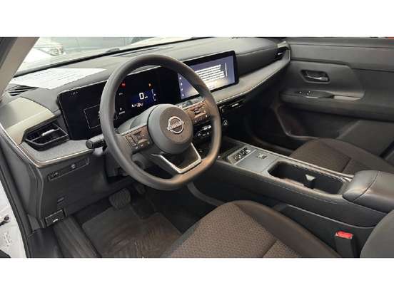 NISSAN-KICKS-2025