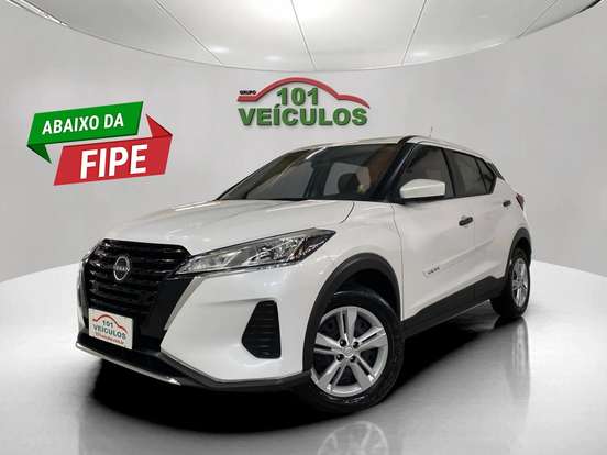 NISSAN-KICKS-2022