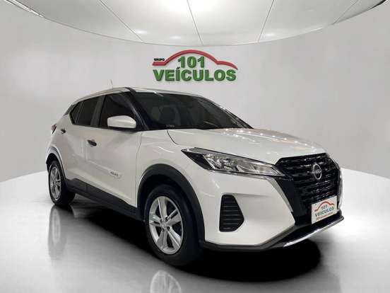 NISSAN-KICKS-2022