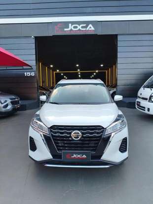 NISSAN-KICKS-2022