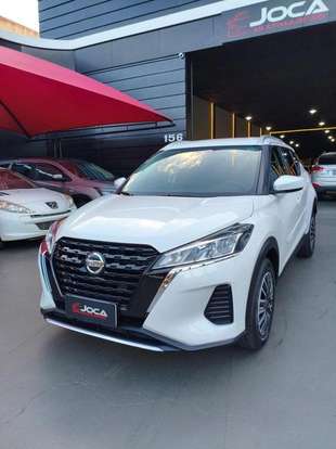 NISSAN-KICKS-2022