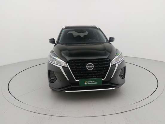 NISSAN-KICKS-2024