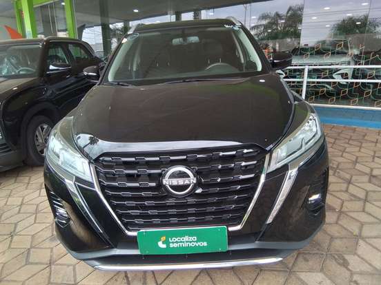 NISSAN-KICKS-2024