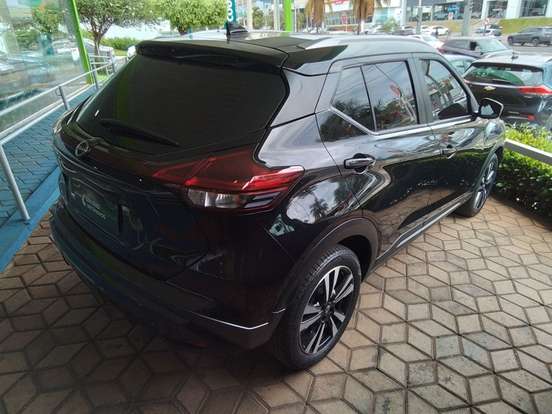 NISSAN-KICKS-2024