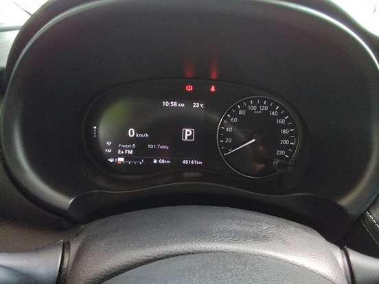 NISSAN-KICKS-2024