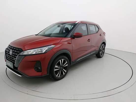 NISSAN-KICKS-2023