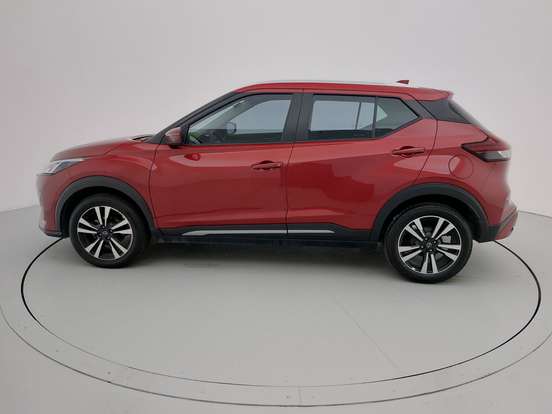 NISSAN-KICKS-2023