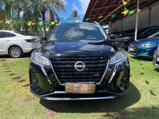 NISSAN-KICKS-2023