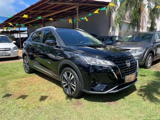 NISSAN-KICKS-2023