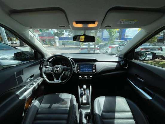 NISSAN-KICKS-2023