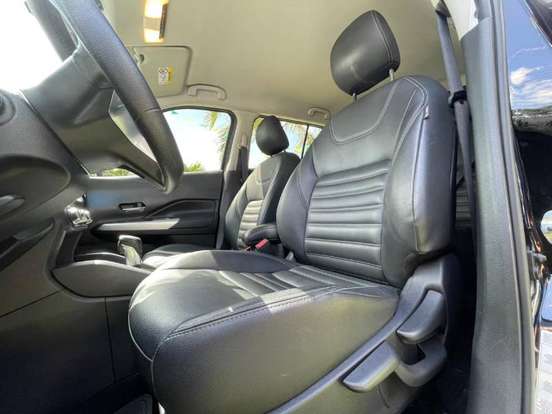 NISSAN-KICKS-1.6 16V FLEXSTART ADVANCE XTRONIC NISSAN-KICKS-2023