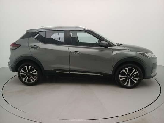 NISSAN-KICKS-2024