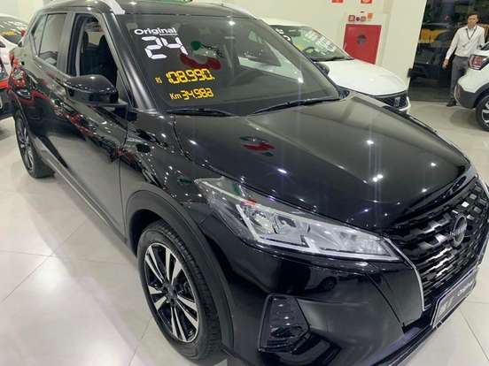 NISSAN-KICKS-2023