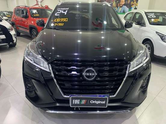 NISSAN-KICKS-2023