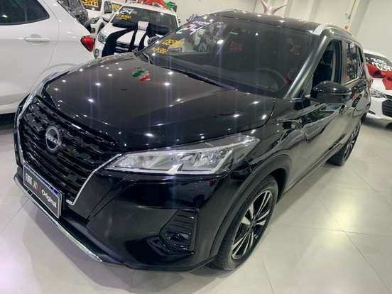 NISSAN-KICKS-2023