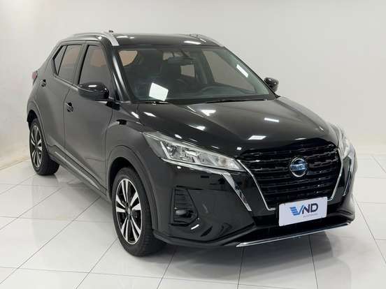 NISSAN-KICKS-2022