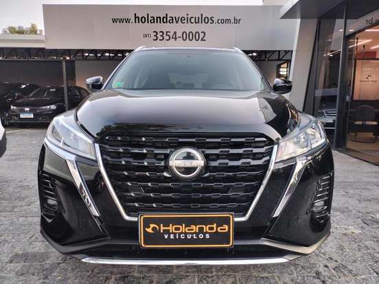 NISSAN-KICKS-2022