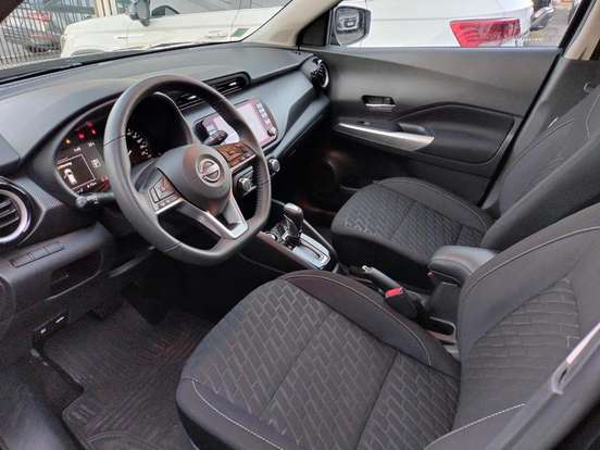 NISSAN-KICKS-2022