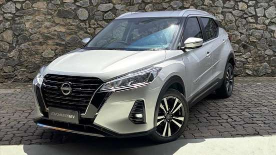 NISSAN-KICKS-2024
