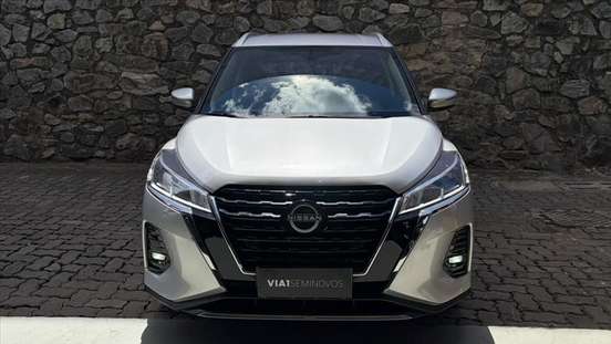 NISSAN-KICKS-2024