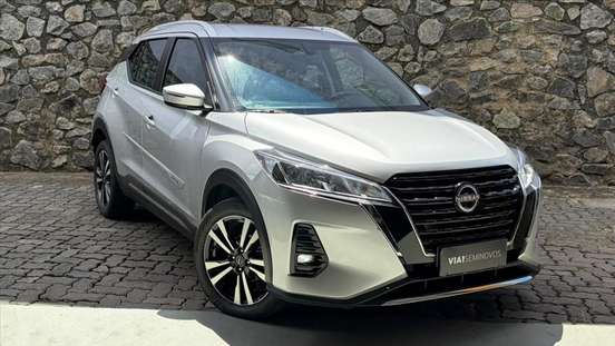 NISSAN-KICKS-2024