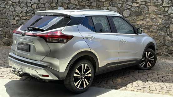NISSAN-KICKS-2024