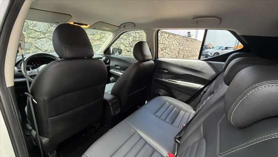 NISSAN-KICKS-2024