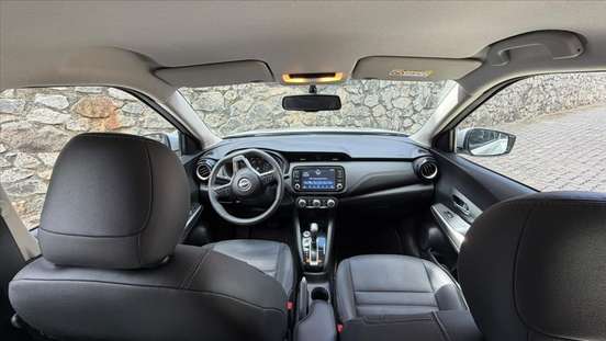 NISSAN-KICKS-2024