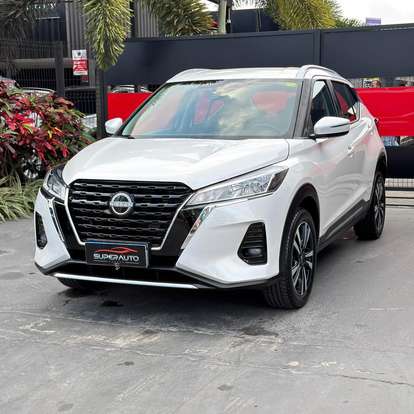 NISSAN-KICKS-2023