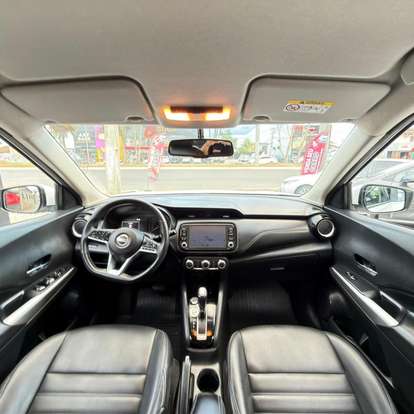 NISSAN-KICKS-2023