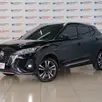 NISSAN KICKS 1.6 16V FLEXSTART ADVANCE XTRONIC NISSAN KICKS 1.6 16V FLEXSTART ADVANCE XTRONIC