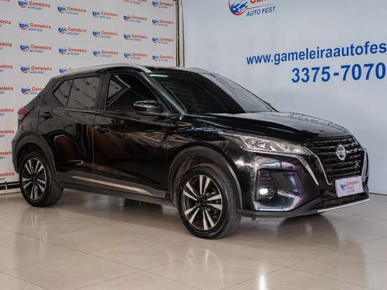 NISSAN-KICKS-2022