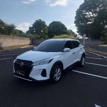 NISSAN-KICKS-2021