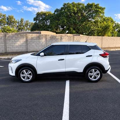 NISSAN-KICKS-2021