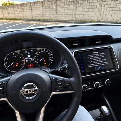NISSAN-KICKS-1.6 16V FLEXSTART ADVANCE XTRONIC NISSAN-KICKS-2021