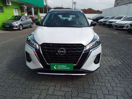 NISSAN-KICKS-2023
